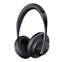 Bose Noise Cancelling Headphones 700 – Cuffie Over-Ear Bluetooth Wirel...