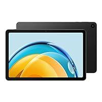 HUAWEI MatePad SE da 10,4" Tablet, Display FullView 2K con Modalità Ey...