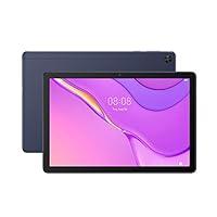 HUAWEI MatePad T 10s 2021 Tablet, Display da 10.1", RAM da 4 GB, ROM d...