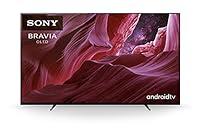 Sony Bravia OLED KE-55A8P - Smart TV 55 pollici, 4K ULTRA HD OLED, HDR...