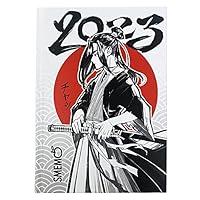 Smemoranda Manga Special Edition - Diario Scuola datato 2022-2023 - 16...
