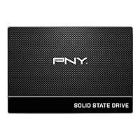 PNY CS900 Unità a stato solido (SSD) 240GB - 2,5'' SATA-III (6 GB/s), ...