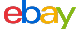 ebay_166x60