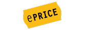 eprice_166x60