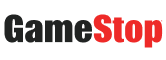 gamestop_166x60