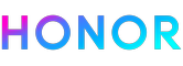 honor_166x60