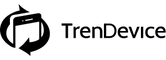 trendevice_166x60