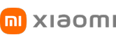 xiaomi_166x60