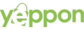 yeppon_166x60